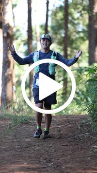 BIB:  <button type="button" onclick="openModal(26568162)" class="btn btn-primary btn-sm float-right" data-toggle="modal" data-target=".modal-high-quality">
                <i class="fa fa-download"></i> Download
                </button>